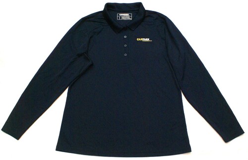 Carmax car dealership womens - carmax,